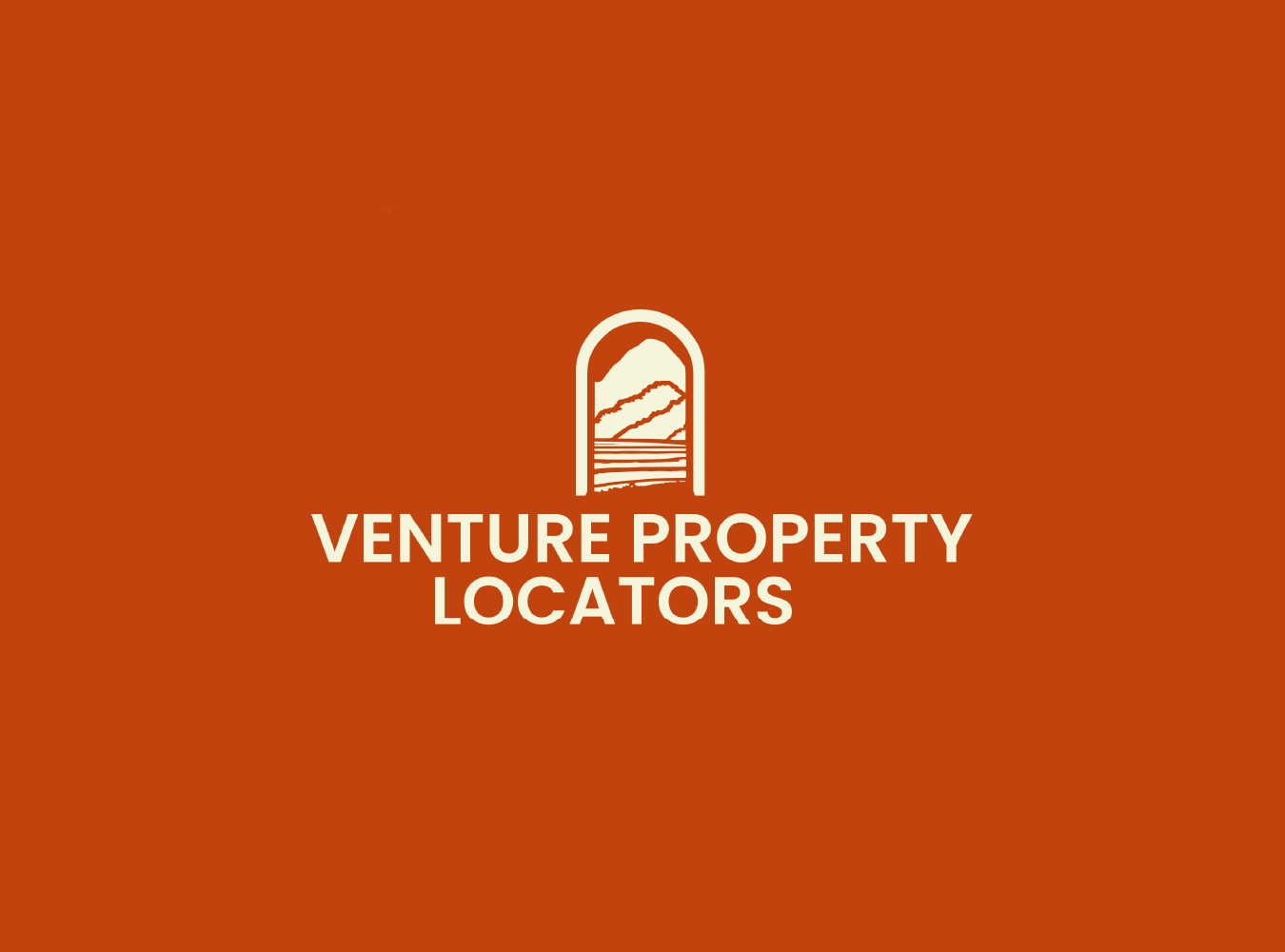 Venture Property Locators