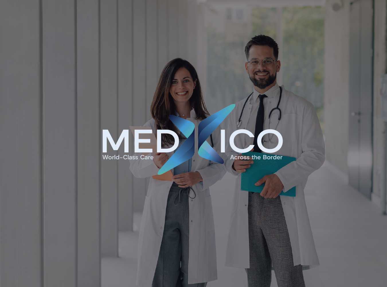 Medxico