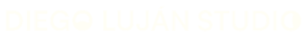 Diego Luján Studio